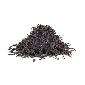CEYLON UVA PEKOE - čierny čaj, 100g
