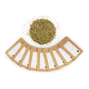 Degustačný balíček Yerba Mate