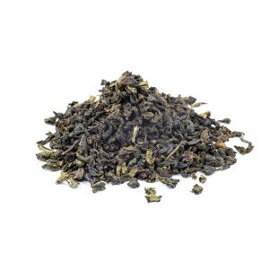 GREEN CEYLON HIGHLAND - BIO, 250g