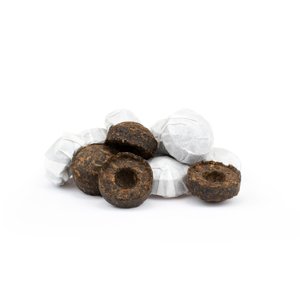 PU ERH MINI TOU CHA - stárí 15 let, 10g