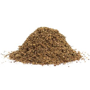 TULSI BIO - bylina, 100g