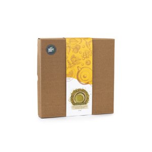 Darčeková degustačná sada Yerba Mate