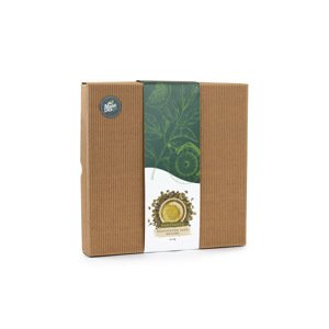 Darčeková degustačná sada Oolong