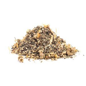ŽALÚDOČNÁ PERLA - bylinný čaj, 50g