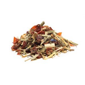 DETSKÁ BYLINNÁ ZMES - bylinný čaj, 50g