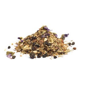 TRADIČNÁ AJURVÉDSKA ZMES SO ZÁZVOROM, 250g