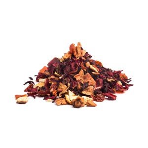 KÚZLO VIANOC - ovocný čaj, 500g