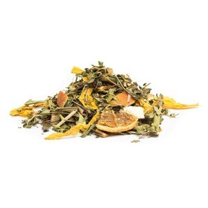 ZÁHRADA MORINGA - bylinný čaj, 10g