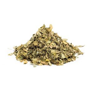 MORINGA LISTY - bylina, 50g