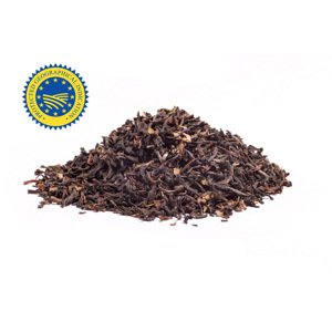 DARJEELING FTGFOP I SECOND FLUSH TUKDAH - čierny čaj, 250g