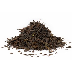CEYLON DIMBULA OP I - čierny čaj, 100g