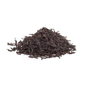 ASSAM TGFOP1 SONIPUR ORGANIC - čierny čaj, 500g