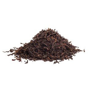 CEYLON OP HG LOVERS LEAP NUWARA ELIYA - čierny čaj, 10g