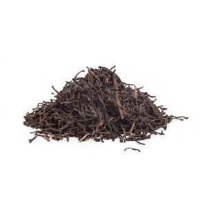 CEYLON OP1  BEZ KOFEÍNU - čierny čaj, 50g