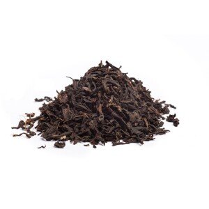 CHINA YUNNAN FOP GOLDEN TIPPED - čierny čaj, 100g