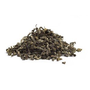 ZELENÝ ČAJ YIN XIANG, 50g