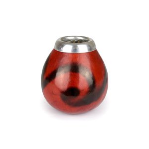 KALABASA S MOTÍVOM 150-250 ml - 1 ks