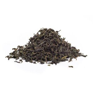 CHINA MIST AND CLOUD TEA ORGANIC - zelený čaj, 250g