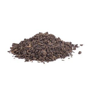 CHINA GUNPOWDER GOLDEN TEMPLE - zelený čaj, 10g