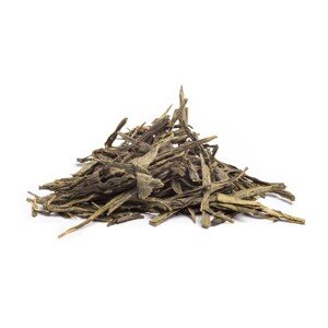 JAPAN BANCHA - zelený čaj, 50g