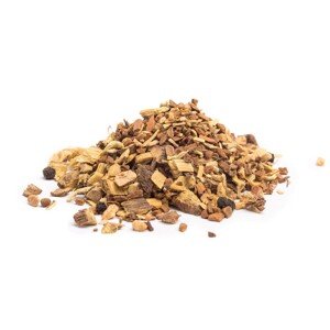 REGENERAČNÁ AJURVÉDSKA ZMES ORGANIC, 1000g