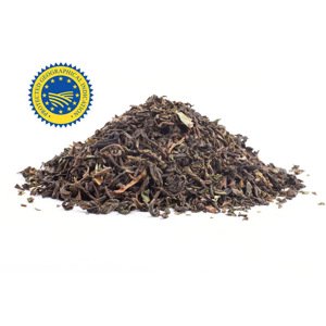 BIO DARJEELING FTGFOP I FIRST FLUSH, 100g