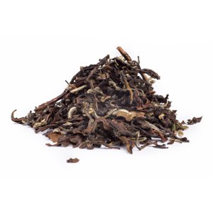 FORMOSA OOLONG FANCY, 100g
