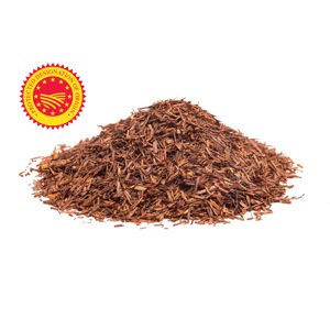 ROOIBOS TEA SUPERGRADE BIO, 10g