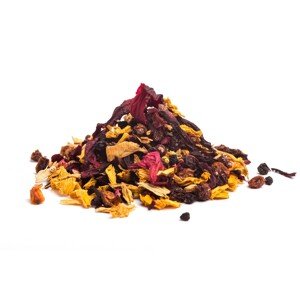 OVOCNÁ ZMES RAKYTNÍK - BAZA, 1000g