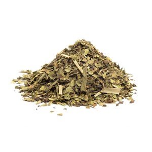 DETOX - BYLINNÁ ZMES, 10g