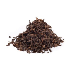 CHINA PU ERH TEA 1ST GRADE BIO, 1000g