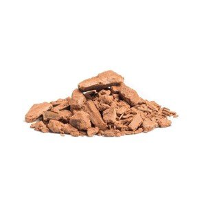 CHUCHUHUASA - peruánska bylina, 250g