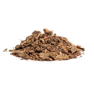 UBOS - peruánska bylina, 1000g