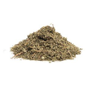 MUŇA MUŇA - peruánska bylina, 1000g