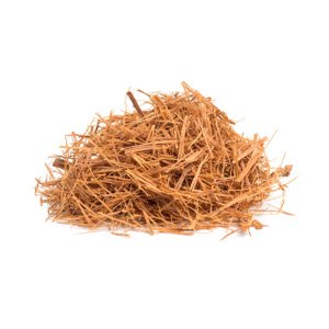 VILCACORA - bylina (Uňa de gato, Mačací pazúr, Uncaria), 100g