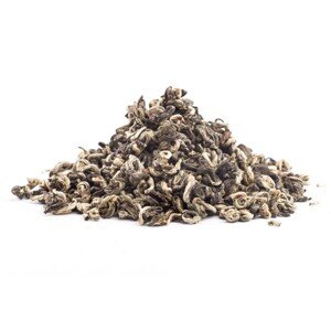 SILVER SCREW - biely čaj, 500g