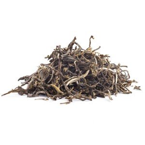 KING MAO FENG - zelený čaj, 10g