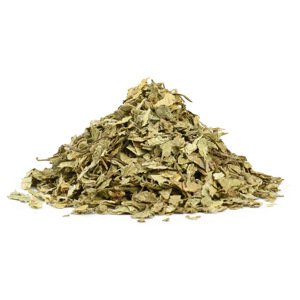 GOTU KOLA, PUPOČNÍK - bylina, 100g