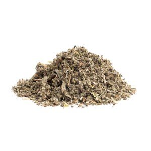 ŠALVIA VŇAŤ (Salvia officinalis)  - bylina, 10g
