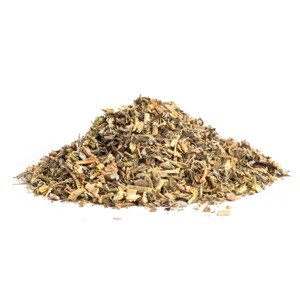 KOTVIČNÍK VŇAŤ (Tribulus Terrestris) - bylina, 1000g