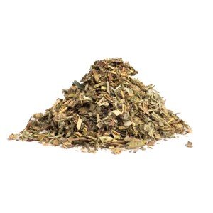 ALCHEMILKA OBYČAJNÁ VŇAŤ (Alchemilla vulgaris) - bylina, 500g