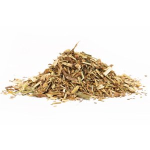 ĽUBOVNÍK VŇAŤ - bylina, 500g