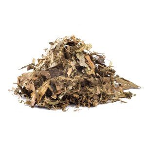 GRAVIOLA ANONA - bylina (guanabana), 500g