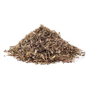 CHANCA PIEDRA ( Phyllantus niruri linn )  - bylina, 50g