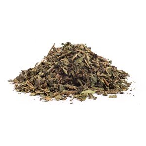 Žihľava listy - bylina, 100g