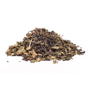 TUAREG PREMIUM - zelený čaj, 10g
