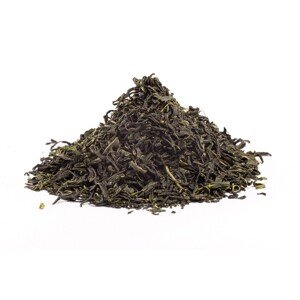 JAPAN TAMARYOKUCHA YONKON - zelený čaj, 1000g