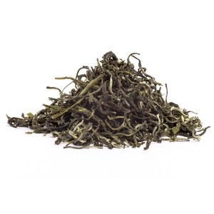 CHINA OP - biely čaj, 100g