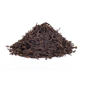ASSAM TGFOP - čierny čaj, 10g