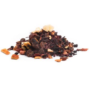 VIANOČNÝ PUNČ - ovocný čaj, 10g